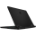 MSI GP66 Leopard 10UE-202PL i7-10870H/16GB/1TB SSD/GeForce RTX 3060/15,6" 144 Hz/Win10 Home - 618609 - zdjęcie 7
